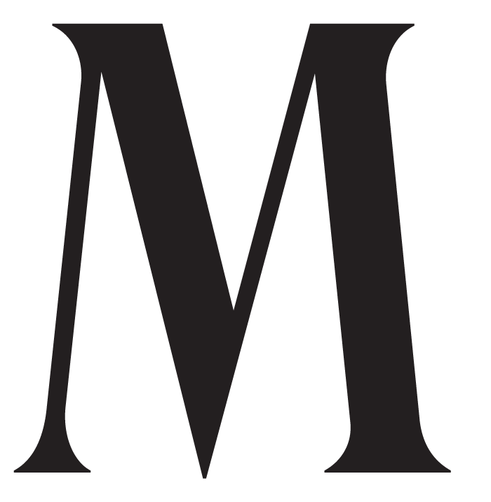 DOCTORMANISH.COM
